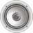 Al Brown's Tunetoppers - The Madison.mp3